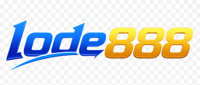 lode888